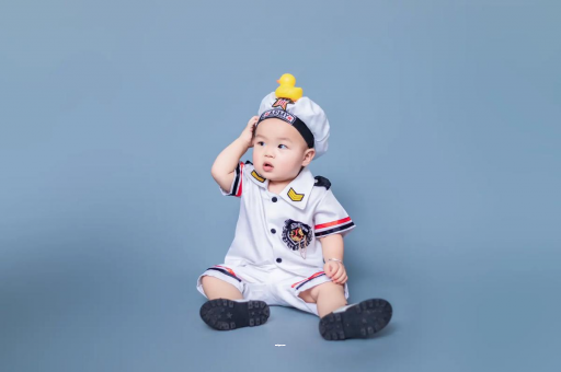 云浮宝宝积食是什么症状