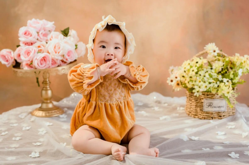 云浮孕妇见红但肚子不痛