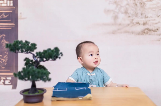云浮孕妇睡觉鼻子不通气