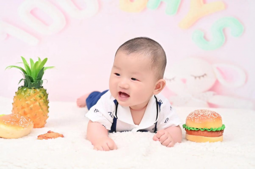 云浮怀孕多久会觉得饿