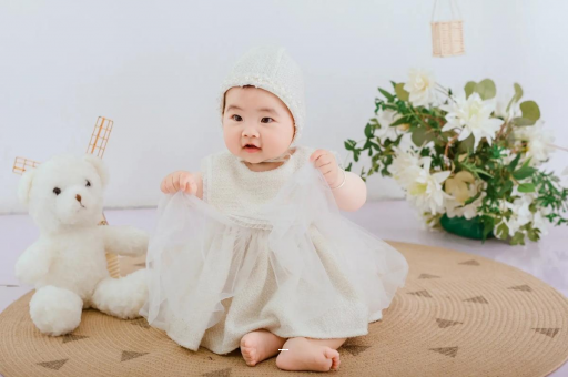 云浮孕妇都要做什么检查